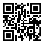微信扫一扫