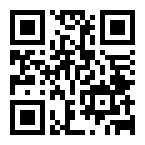 微信扫一扫
