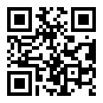 微信扫一扫