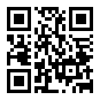 微信扫一扫