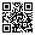 微信扫一扫