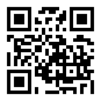微信扫一扫