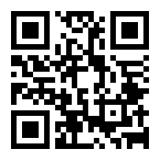 微信扫一扫