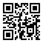 微信扫一扫