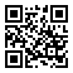 微信扫一扫