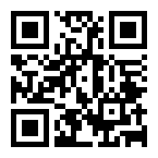 微信扫一扫