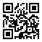 微信扫一扫