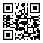 微信扫一扫