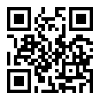 微信扫一扫