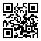 微信扫一扫