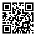 微信扫一扫