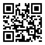 微信扫一扫