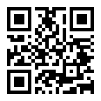 微信扫一扫