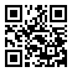 微信扫一扫