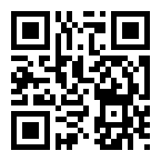 微信扫一扫
