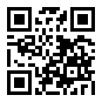 微信扫一扫