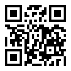 微信扫一扫