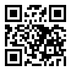 微信扫一扫
