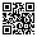 微信扫一扫