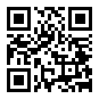 微信扫一扫