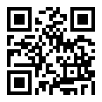 微信扫一扫