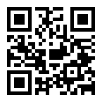 微信扫一扫