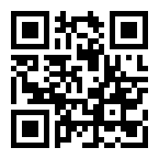 微信扫一扫