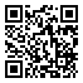 微信扫一扫