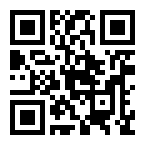 微信扫一扫