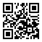 微信扫一扫