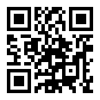 微信扫一扫