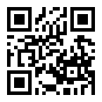 微信扫一扫