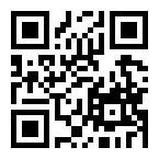 微信扫一扫