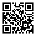 微信扫一扫