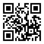 微信扫一扫