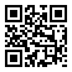 微信扫一扫