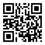 微信扫一扫