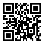 微信扫一扫