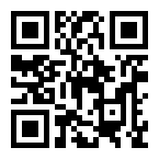 微信扫一扫