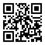 微信扫一扫