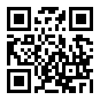 微信扫一扫
