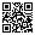 微信扫一扫