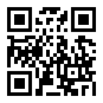 微信扫一扫