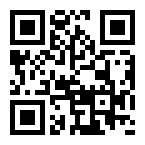 微信扫一扫