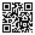 微信扫一扫