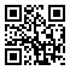 微信扫一扫