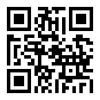 微信扫一扫