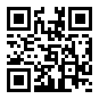 微信扫一扫