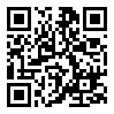 微信扫一扫
