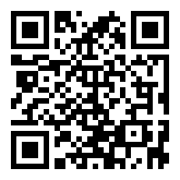 微信扫一扫